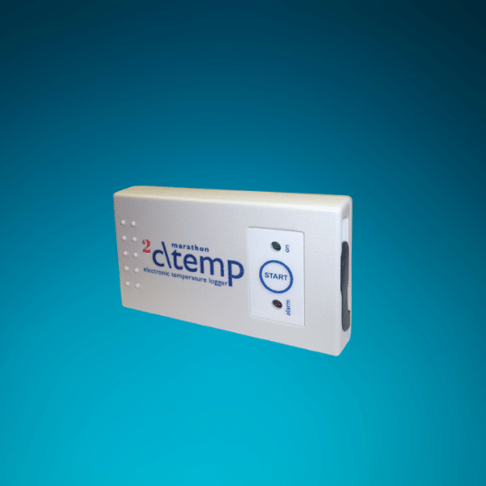 2ctemp-USB